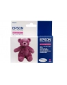 Tusz Magenta T061340 - nr 5