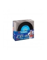 CD-R VERBATIM 43347 700MB/80MIN DATA LIFE SLIM 1SZT - nr 10