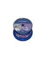 Płytki DVD+R VERBATIM 43512 16X DO NADRUKU FOTO CAKE / 50 sztuk - nr 23