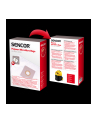 Worki do odkurzacza Sencor SVC 3001 (5szt.) - nr 1