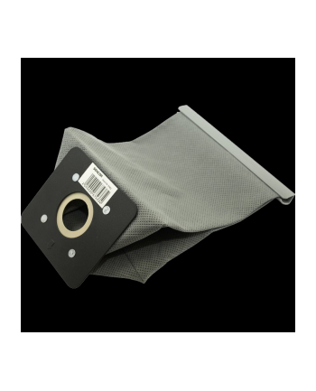 Worki do odkurzacza Sencor SVC 660/670 (5szt.) nr 1