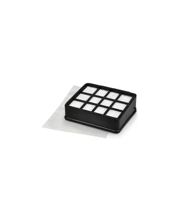 Filtr do odkurzacza SENCOR SVX 007HF HEPA