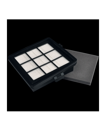 Filtr do odkurzacza SENCOR SVX 009HF HEPA nr 1