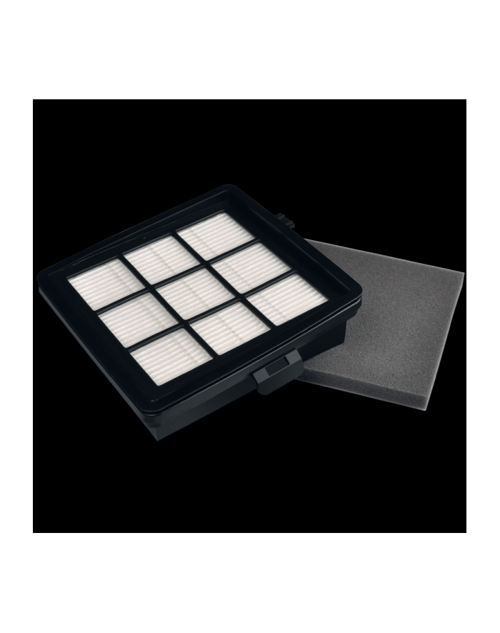 Filtr do odkurzacza SENCOR SVX 009HF HEPA główny