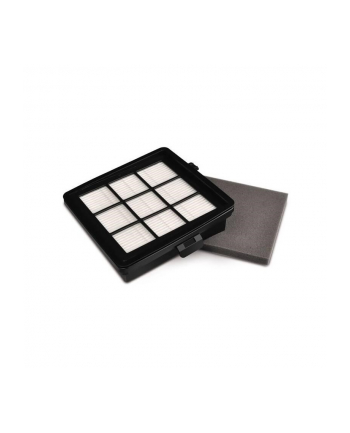 Filtr do odkurzacza SENCOR SVX 009HF HEPA nr 2