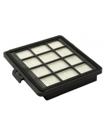 Filtr do odkurzacza SENCOR SVX 020HF HEPA nr 1