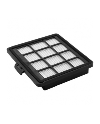 Filtr do odkurzacza SENCOR SVX 020HF HEPA nr 1