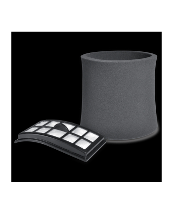 Zestaw filtrów do odkurzacza SENCOR SVX 030 nr 1