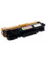 Print Cartridge SP 230H RICOH - nr 1