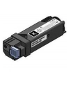Print Cartridge SP 230H RICOH - nr 5