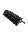 Print Cartridge SP 230H RICOH - nr 7