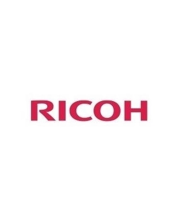 Ricoh Zszywki typ H nr 2