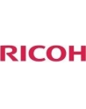 Ricoh Zszywki typ H - nr 3