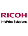 Ricoh Zszywki typ M - nr 1