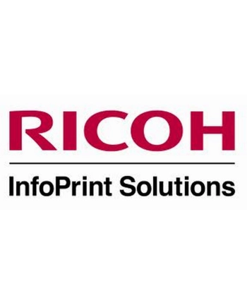 Ricoh Zszywki typ M nr 1