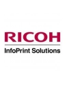 Ricoh Zszywki typ M - nr 3
