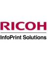 Ricoh Zszywki typ M - nr 4