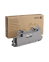 Waste bottle Xerox | 30 000 str | VersaLink C7000 - nr 9