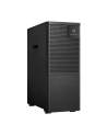 Power Walker moduł SNMP dla UPS POWERWALKER VI R1U - nr 6
