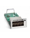 Cisco Systems Cisco Catalyst 9300 8 x 10GE Network Module, spare - nr 4