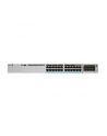 Cisco Systems Cisco Catalyst 9300 8 x 10GE Network Module, spare - nr 5