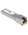 Intellinet Network Solutions Intellinet Transceiver moduł MiniGBIC/SFP+ 10GBase-T RJ45 10 Gigabit - nr 6