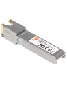 Intellinet Network Solutions Intellinet Transceiver moduł MiniGBIC/SFP+ 10GBase-T RJ45 10 Gigabit - nr 8