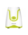 Smoothie blender Sencor SBL 2211GR - nr 2