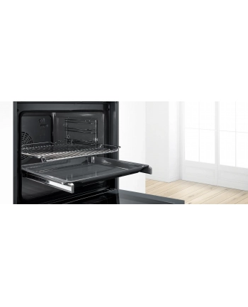 Prowadnice teleskopowe Bosch HEZ538000 | 1 poziom Vario Cliip nr 1