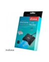 Akasa Czytnik kart pamięci, Extreme USB SMART, electronic ID - nr 5