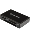 Transcend All-in-1 UHS-II Multi Card Reader - nr 13