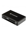 Transcend All-in-1 UHS-II Multi Card Reader - nr 15