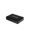 Transcend All-in-1 UHS-II Multi Card Reader - nr 16