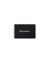 Transcend All-in-1 UHS-II Multi Card Reader - nr 17