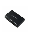 Transcend All-in-1 UHS-II Multi Card Reader - nr 19