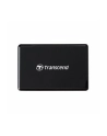 Transcend All-in-1 UHS-II Multi Card Reader - nr 20