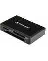 Transcend All-in-1 UHS-II Multi Card Reader - nr 21