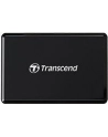 Transcend All-in-1 UHS-II Multi Card Reader - nr 22