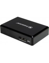 Transcend All-in-1 UHS-II Multi Card Reader - nr 25