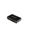 Transcend All-in-1 UHS-II Multi Card Reader - nr 27
