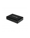 Transcend All-in-1 UHS-II Multi Card Reader - nr 30