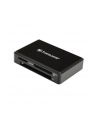 Transcend All-in-1 UHS-II Multi Card Reader - nr 31
