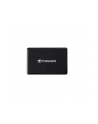 Transcend All-in-1 UHS-II Multi Card Reader - nr 32