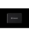 Transcend All-in-1 UHS-II Multi Card Reader - nr 3