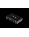 Transcend All-in-1 UHS-II Multi Card Reader - nr 4