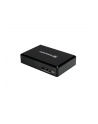 Transcend All-in-1 UHS-II Multi Card Reader - nr 7