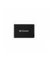 Transcend All-in-1 UHS-II Multi Card Reader - nr 9