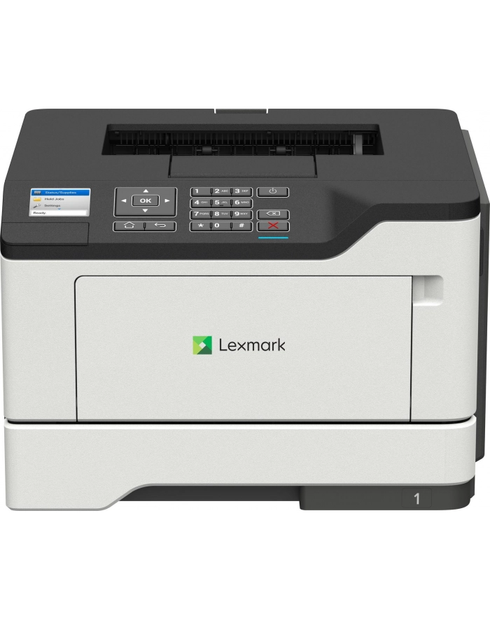 Drukarka Lexmark MS521dn główny
