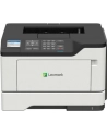 Drukarka Lexmark MS521dn - nr 11