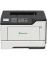 Drukarka Lexmark MS521dn - nr 12